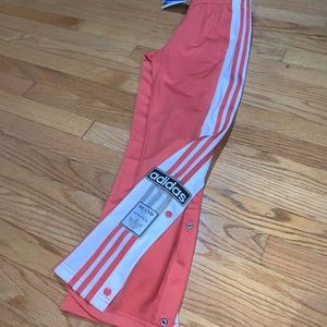 Adidas pant